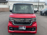 車両詳細や在庫状況など、中古車に関するお問い合わせは0480-43-6913まで。
