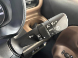 クルマの状態と点数を開示し、図解で表示します。車両検査書はこちらの車両ページで閲覧できます。※一部評価書が未設置の車両がある場合がございます。