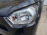 ☆ハヤシの車検は1時間の短時間車検を実施しております。不慣れな代車に乗ることもないので多くのお客様にご好評いただいております☆