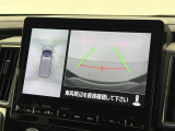 ◆【お問い合わせください】写真の内容に関してやおクルマ購入までの流れなどご不明点、ご質問等がございましたらお気軽にガリバー店舗までお問い合わせください。