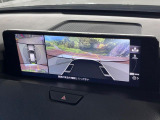 CX-60 3.3 XD Lパッケージ ディーゼル 