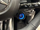 認定中古車フェア期間中はお買い得な特典をご用意しております。ご検討中のお客様はぜひ当店スタッフまでお問い合わせ下さい。