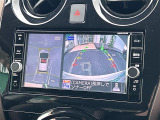 ノート 1.2 e-POWER メダリスト 修復歴無し