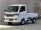 誠に勝手ながら愛媛県内にお住まいで現車の確認が可能な方への販売に限らせていただきます。