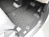 ★いまコレ+★ Hondaの認定中古車に新品純正用品をセットしたお得なプランです。今必要な装備付きで安心してすぐお乗りいただけます。ご購入後もサポート充実。すぐ安心。