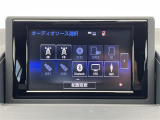 CT 200h Fスポーツ 修復歴無し