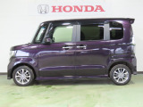 お車をお探しのお客様、ご購入までの流れや疑問点など一つ一つ丁寧にご説明させていただきます。 お客様にご納得頂ける一台を一緒にお探しさせて頂ます.