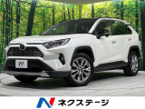 4WD 禁煙車 パノラマルーフ 純正9型ナビ バックカメラ ETC