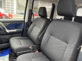 トヨタ タンク カスタムGS 4WD/社外フルセグナビゲーションシステム/ドライブレコーダー/バックモニター/ETC/先進装備/クルーズコントロール/フォグランプ/両側電動スライドドア/純正アルミホイール