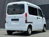まずはお気軽にお電話又はメールでお問合せ下さい「TEL053-575-2288」掲載車両以外のお車もお気軽にご相談下さい♪