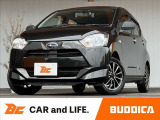 BUDDICA(バディカ)は全国販売可能です♪LINEやビデオ通話のご連絡も受付中♪気になる箇所の画像やビデオでの車両確認等、気になったらいつでもご連絡お待ちしております★