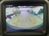 ◆北海道、東北、関東、中部、関西、中国、四国、九州、沖縄、全国各地どこからでも対応可能です!!お気軽にガリバーにお気軽にご相談ください!!