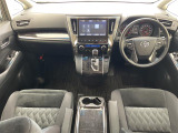 ヴェルファイア 2.5 Z Aエディション 修復歴無し