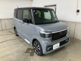 当店では 全国配送のサービスも承っております。お気軽にお問い合わせくださいませ。現車を確認して頂いたお客様に限ります。