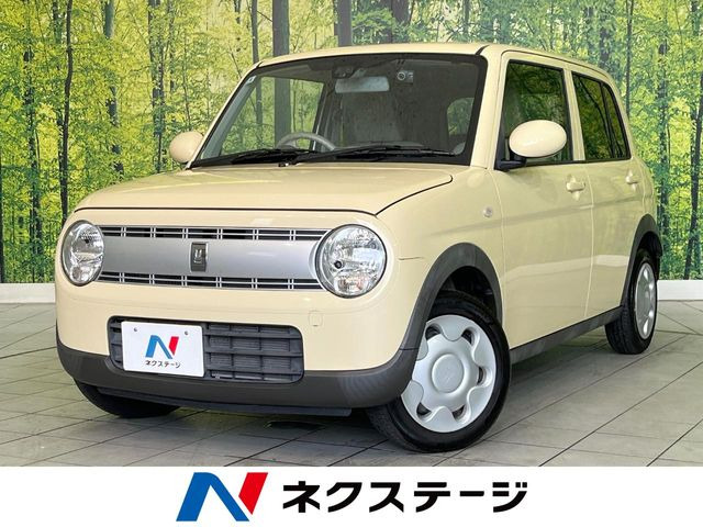 アルトラパン G 