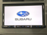インプレッサスポーツ 1.6 i-S アイサイト アクセント ブラック