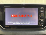 全車3か月3,000キロ保証付き販売!! カーセンサーアフター保証プランもあります♪