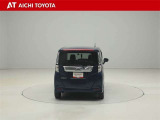 『TOYOTA認定中古車』は「まるごとクリーニング」で綺麗な内外装、「車両検査証」はプロによるチェック、買ってからも安心の「ロングラン保証」、3つの安心安全を標準装備したトヨタのブランドU-Carです