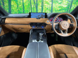 CX-60 3.3 XD ハイブリッド プレミアムスポーツ ディーゼル 4WD 