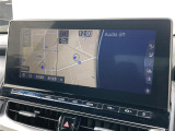 クラウン ハイブリッド 2.5 S 修復歴無し