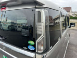 毎日全国の仕入れ先から厳選した車を仕入れております!プロの査定士の検査を受けた車を仕入れ、入庫後も社員が1台1台を走行チェックや状態確認・装備確認などを入念に行います。