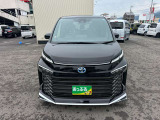 お車で来られる際は松茂吉野線です。電車でこられる際は最寄り駅は板野駅です。駅にはスタッフがお迎えに上がりますので是非見に来てください!