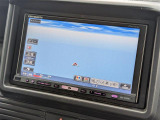 N-VAN L ホンダセンシング 6MT修復歴無し