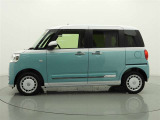 こちらの車両は、ご購入後も継続して安心メンテナンスを提供させていただく為、岐阜県内のお客様への販売・登録に限らせていただきます。