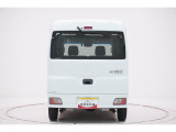 どのお車もダイハツディーラーの厳しい基準をクリアしたお車のみですので、是非、最後までご覧になってください。