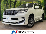 モデリスタエアロ サンルーフ 7人乗 9型ナビ バックカメラ 禁煙車