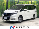 ドラレコ コーナーセンサー ステアリングヒーター ETC 純正15インチ