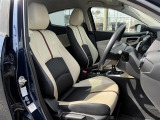 同業者様への販売はお断りさせていただきます。 車検無し車両の場合は、車検を取得したお支払い総額で表示しております。
