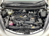 ◆北は北海道から南は沖縄まで、ご購入いただいたお車は全国にご納車が可能です!お電話、メール、動画などでリモートでお車のご案内も可能です!親切、丁寧に対応させて頂きますのでお気軽にご相談ください!