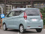 お車のご購入につきましては「現金」「振込」「ローン」「リース」なども対応しておりますのでお客様のご希望に沿ったお支払い方法をご依頼ください。