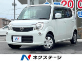 禁煙車 スマートキー オートエアコン CD