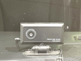 【ドライブレコーダー】ドライブレコーダー装備!走行中はもちろん、あおり運転や事故に遭遇した際、映像で記録し、万一のリスクに備えます。※記録用SDカードはお客様ご自身でご準備いただく必要があります。