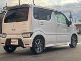 損保ジャパン代理店です。お客様に合ったプランをご提案可能です。自動車保険もお任せください!