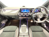 Bクラス B200d AMGラインパッケージ 
