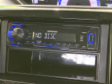 ソリオバンディット 1.2 ハイブリッド(HYBRID)  MV デュアルカメラブレーキサポート 