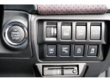 ETC付車でないと入れない高速入口が増えてきています。ETCは必需品です!