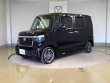 弊社はホンダの認定中古車ディーラーとして、お客様に安全・安心・快適なカーライフを提供することをお約束します。