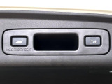 【パワーバックドア】スマートキーや運転席のボタンを押すだけでリアゲートが自動で開閉します!荷物を持っている時や、高い位置にあるバックドアを閉める際に便利な機能です♪