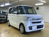 N-BOX L 