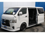 【R5年式/4ナンバー/ディーゼル2WD】BIG-Xナビ★ベッドキット他**全国ご納車OK**