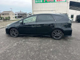 ★お問い合わせは、TEL 088-678-2588気軽にお電話ください!★★お問い合わせメールtokushima@jucc.co.jpでもOKです。