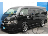 【R5年式/1ナンバー/ガソリン4WD】BIG-Xナビ★ベッドキット他**全国ご納車OK**