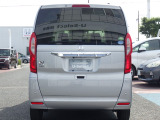 ★定期点検+オイル交換をセットにした点検パック【まかせチャオ】★ Honda車のプロがシッカリ点検・整備するので安心、しかもお得!愛車のコンディション維持もおまかせください♪