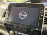 セレナ 1.2 e-POWER ハイウェイスターV 