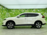 エクストレイル 2.0 20Xi 4WD 