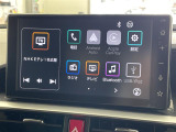 ◆北は北海道から南は沖縄まで、ご購入いただいたお車は全国にご納車が可能です!お電話、メール、動画などでリモートでお車のご案内も可能です!親切、丁寧に対応させて頂きますのでお気軽にご相談ください!